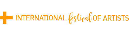 International Festival of Artists